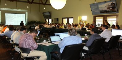 Investimento em 2010 pode ultrapassar R$ 3,5 bilhões