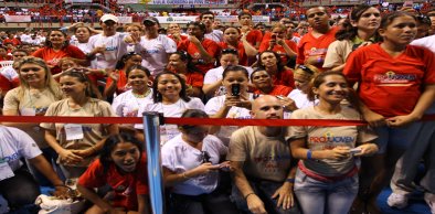 Pró-Jovem já beneficia mais de 24 mil jovens no Ceará