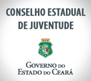 Prazo para a eleição do Conselho Estadual de Juventude vai até dia 24