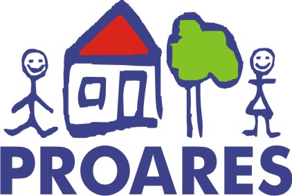 Proares II: mais quatro equipamentos são inaugurados no Interior