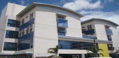 Hospital Albert Sabin e Associação Peter Pan inauguram Centro Pediátrico do Câncer