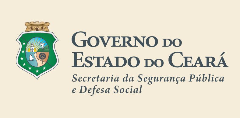 SSPDS inaugura novo laboratório de estatísticas