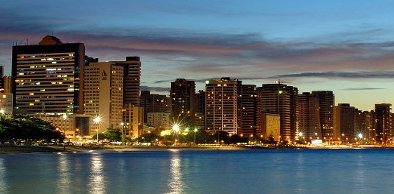 Feriadão deve movimentar R$ 150,1 milhões na economia cearense