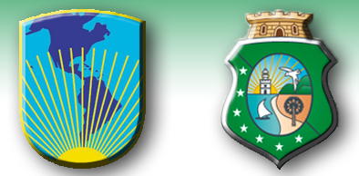 Turismo: Cid assina nesta quinta (25) contrato com o BID