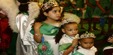 Inscrições para o VII Prêmio Natal de Luz vão até o próximo dia 19