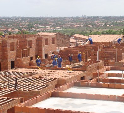 Governo do Estado garante mais R$ 455 milhões do PAC 2