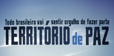 Território da Paz: Bom Jardim recebe base de policiamento do Ronda