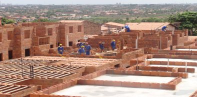 PAC 2 destinará mais de R$ 700 milhões para o Ceará