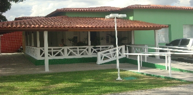 Cid Gomes inaugura CIOPS em Sobral neste sábado (11)