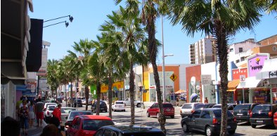 Ceará cria 6.850 novos empregos em novembro