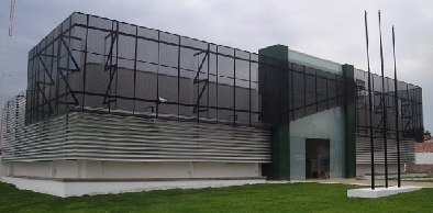 Novos delegados são empossados nesta quarta-feira (01)