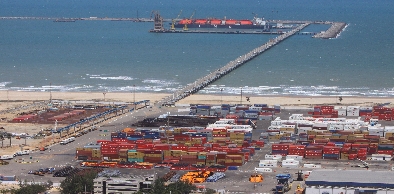 Investimentos no CIPP chegam a R$ 1,1 bi nos próximos quatro anos