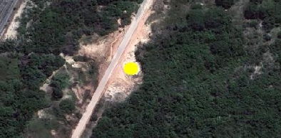 Obras da Refinaria Premium II começarão em 2011