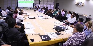 Balanço do período 2006-2010 será divulgado até dia 31