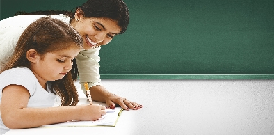 Seduc aplica avaliação para ensino fundamental a partir de segunda(6)