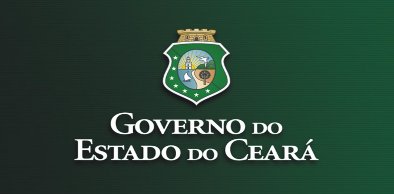 Governo do Estado convoca Assembleia para período extraordinário