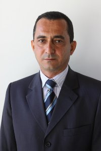 Divulgado os novos nomes da cúpula Segurança Pública