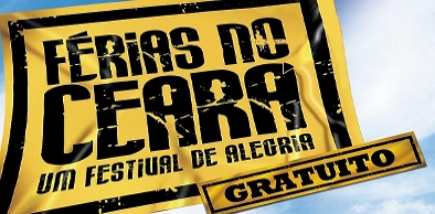 Jota Quest agita esse final de semana com shows em três municípios