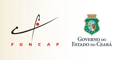 Formação anual de mestres e doutores no Ceará cresce  mais de 140% em oito anos