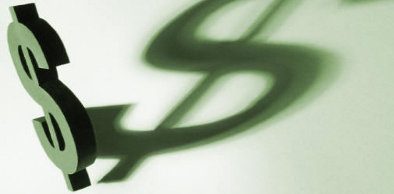 Mais de 30 empresas assinam protocolo de intenção no Ceará