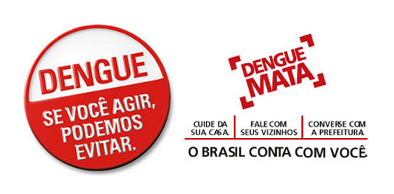 Ministro da Saúde reúne prefeitos para reforçar combate à dengue