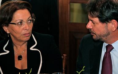 Estado fomentará indústrias para atender demandas da Petrobras