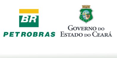 Governo e Petrobras se reúnem para incentivar economia local