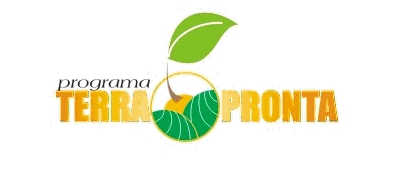 Terra Pronta: Dois mil pequenos agricultores serão beneficiados