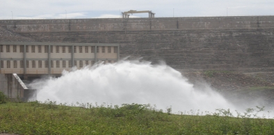 Dia Mundial da Água: consumo de água cresce desde 2004, no Ceará