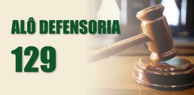 Defensoria Pública: Cid Gomes inaugura Alô Defensoria