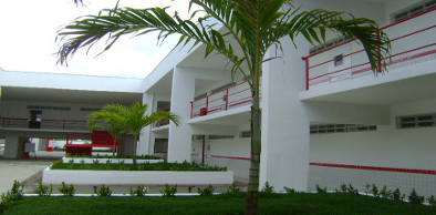 Jovens de Tianguá são beneficiados com Escola de Educação Profissional