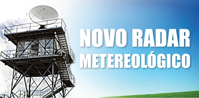 Campanha científica para investigar nuvens “quentes“ começará em Fortaleza