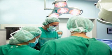 26º transplante de medula óssea é realizado no Ceará