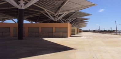 Juazeiro recebe Praça dos Romeiros neste sábado (12)