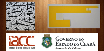 MAC Dragão do Mar recebe segunda parte da exposição “Estrangeiros”