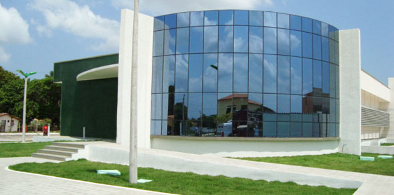 Consórcios de saúde selecionam profissionais para seis CEOs