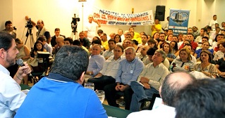 Hospital Regional do Sertão Central atenderá 20 municípios