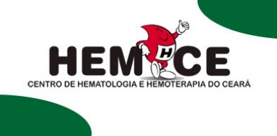 Semana Santa: Hemoce recebe doações até no feriado de Tiradentes