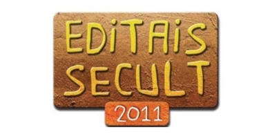 III Edital Mecenas e o XIII Edital Ceará Junino  totalizam R$ 10, 5 milhões