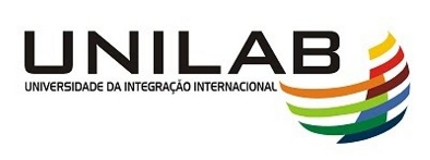 Unilab: Inauguração será nesta quarta-feira (25)