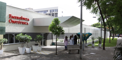 Três novas unidades do HGF serão inauguradas nesta terça-feira (21)
