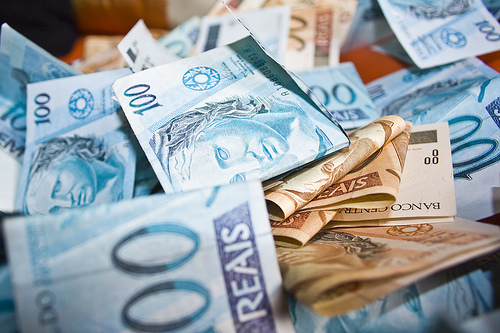 Ipece divulga nesta quarta-feira (08) PIB do Ceará no primeiro trimestre de 2011