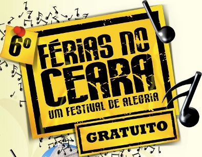 O pianista Arthur Moreira Lima se apresenta nesta quarta-feira (20) em Groaíras