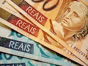 Estado antecipa 50% do décimo terceiro para o próximo dia 22