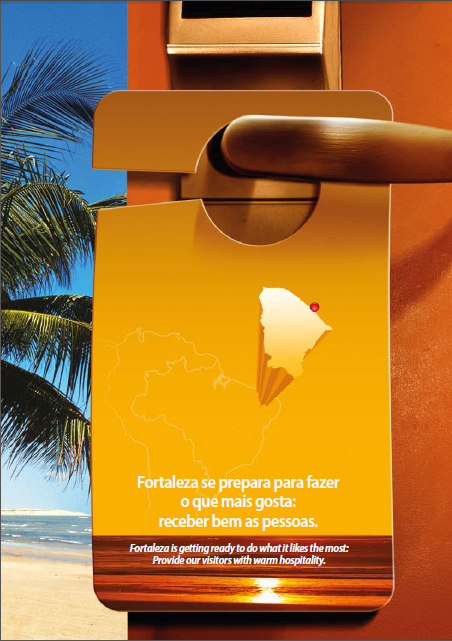 Copa 2014