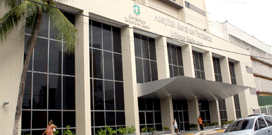 Mutirão de ortopedia realiza seis cirurgias de quadris no HGF