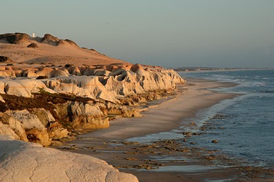 Duplicação de CEs no Litoral Leste estimulam o turismo