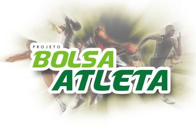 Divulgada lista de atletas contemplados com Bolsa Atleta de Alto Rendimento 2011