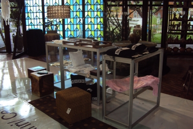 Nova Identidade Artesanal facilitará comercialização