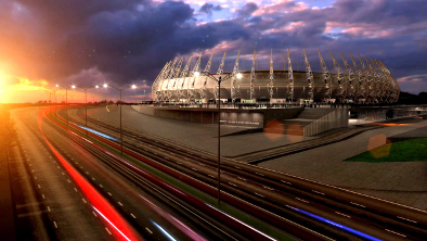 Estados e capitais apresentam no Ceará ações de saúde para a Copa 2014